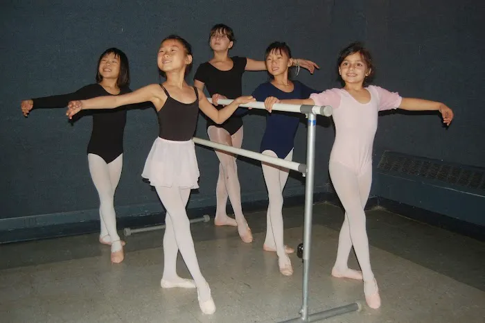 Pucci Performing Arts Centre - PPAC Picture 4