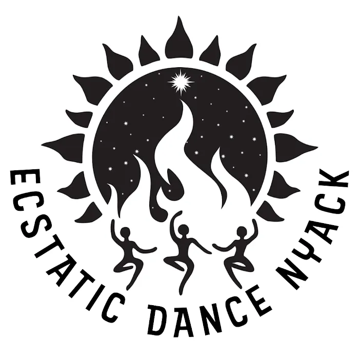 Ecstatic Dance Nyack Picture 2