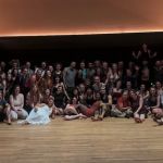 Ecstatic Dance Nyack