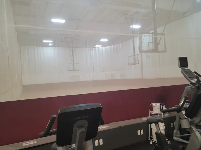 Taylor YMCA Picture 6