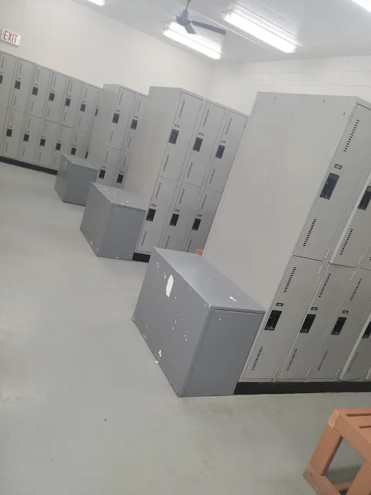 Taylor YMCA Picture 3