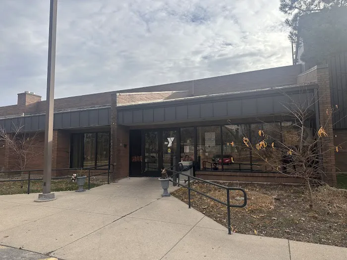 Taylor YMCA Picture 7