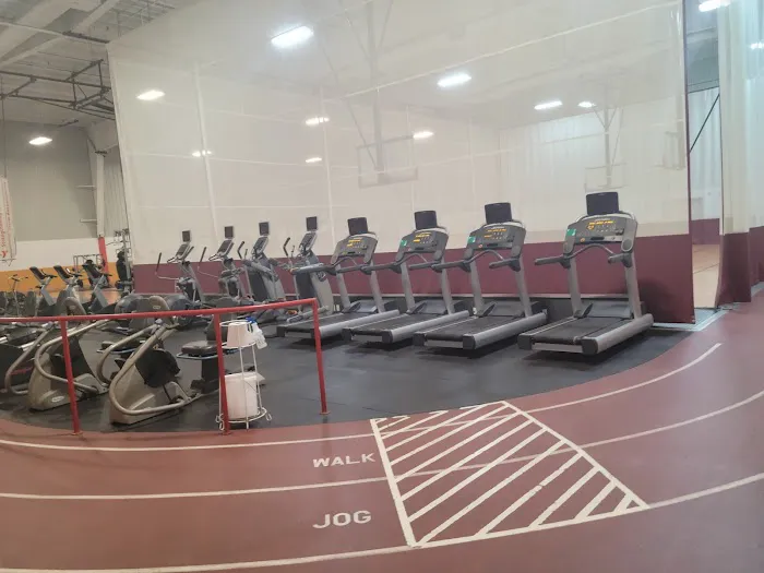 Taylor YMCA Picture 2