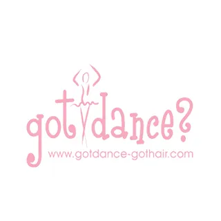got dance? apparel and active gear Picture 4
