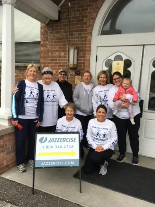 Jazzercise Waukesha Picture 6