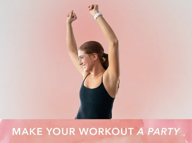 Jazzercise Waukesha Picture 9