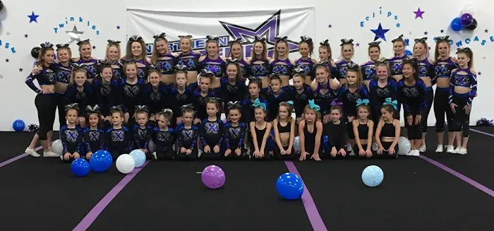 Northern Extreme Athletics Picture 7