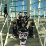 Northern Extreme Athletics