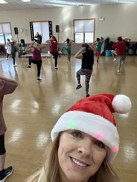 Jazzercise in Palos Hills Picture 10