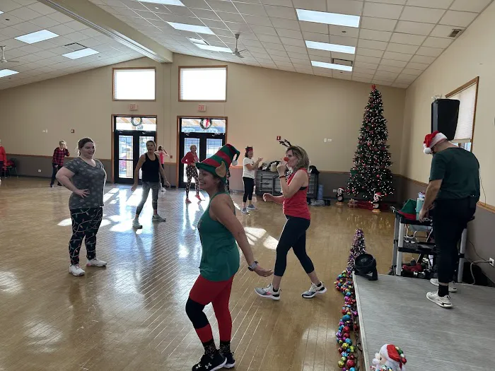Jazzercise in Palos Hills Picture 7