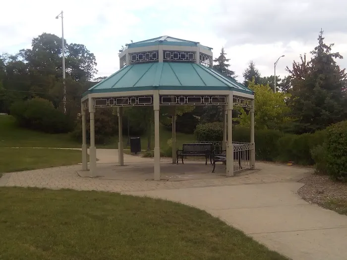 Jazzercise in Palos Hills Picture 6