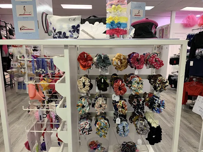 Attitudes Picture 10