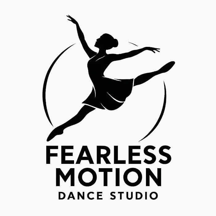 FearLess Motion Dance Studio Picture 1