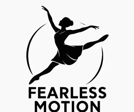 FearLess Motion Dance Studio