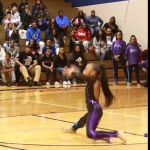 Divine Dynasty Youth Center