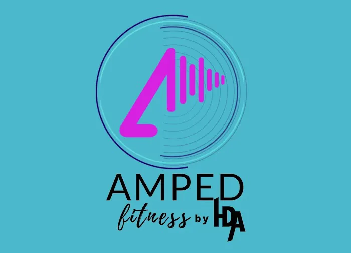 Amped Fitness & Dance by HDA Picture 1