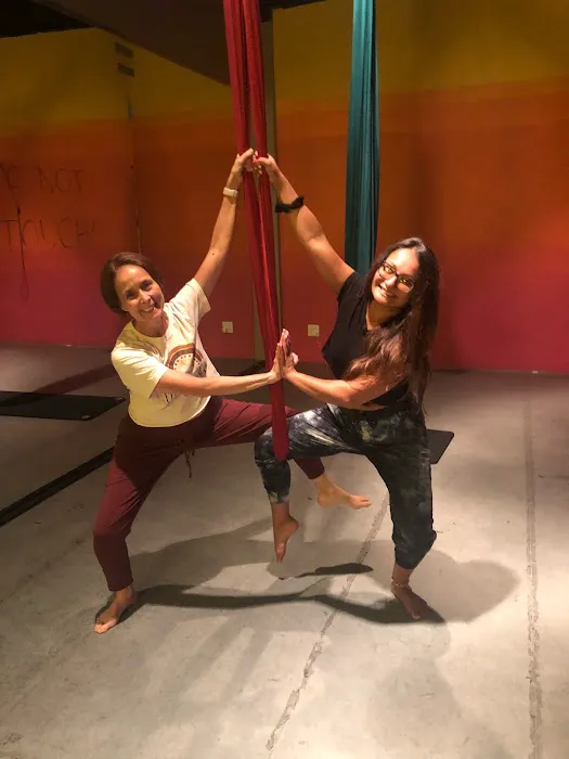 Amped Fitness & Dance by HDA Picture 5