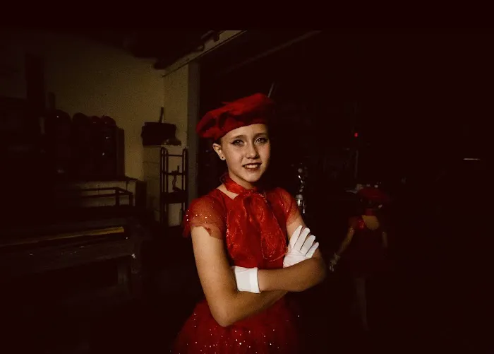 C.L.A.P Williston Dance Academy Picture 4