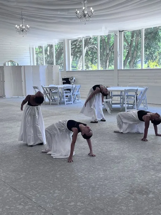 C.L.A.P Williston Dance Academy Picture 2