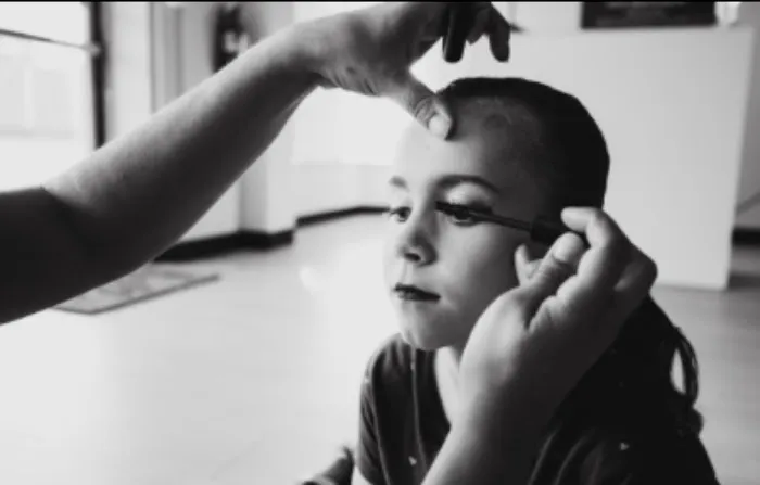 C.L.A.P Williston Dance Academy Picture 9