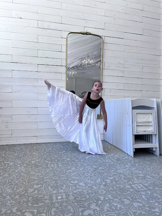 C.L.A.P Williston Dance Academy Picture 1