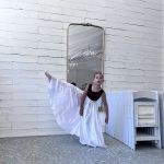 C.L.A.P Williston Dance Academy