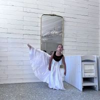 C.L.A.P Williston Dance Academy ico