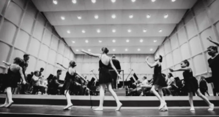 C.L.A.P Williston Dance Academy Picture 10