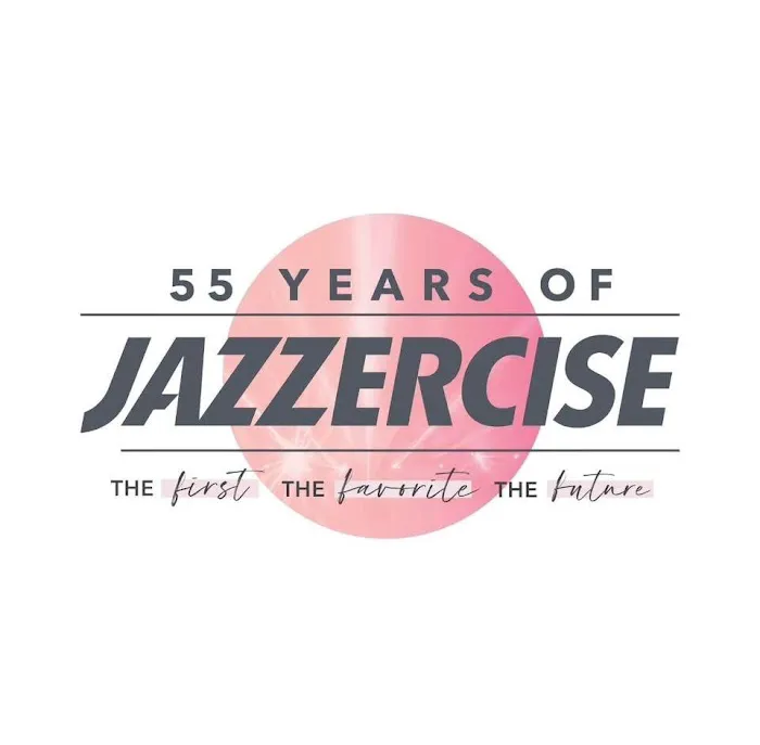 Jazzercise Dexter @ Dancer’s Edge! Picture 7