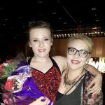 Performing Arts Unlimited