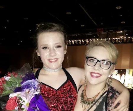 Performing Arts Unlimited