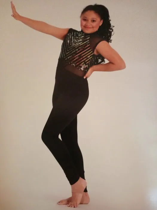 Performing Arts Unlimited Picture 6