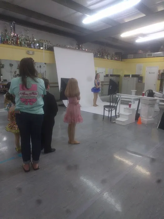 Performing Arts Unlimited Picture 7