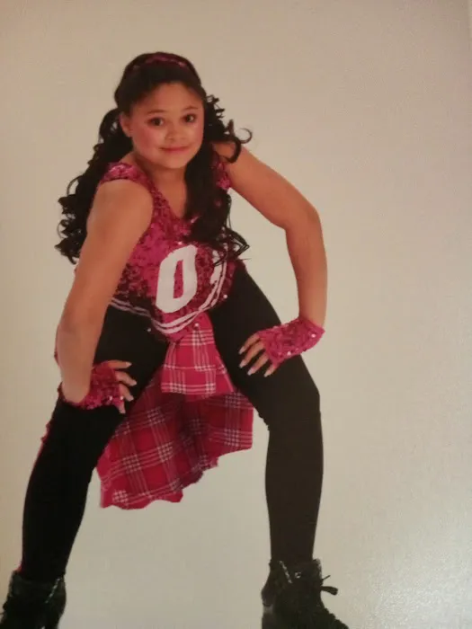 Performing Arts Unlimited Picture 4