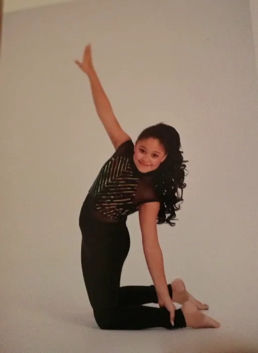 Performing Arts Unlimited Picture 2