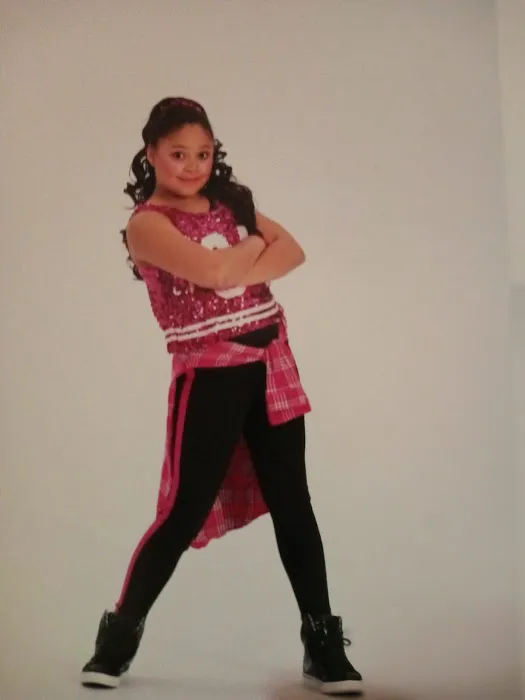 Performing Arts Unlimited Picture 3