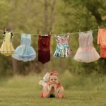 Susan’s Dance & Gymnastics