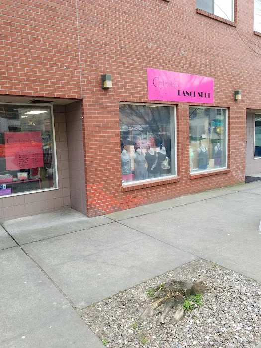 Centerstage Dance Shop Picture 9