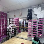 Centerstage Dance Shop