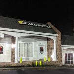 Jazzercise West Columbia Fitness Center
