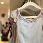 Babylon Dance Shop
