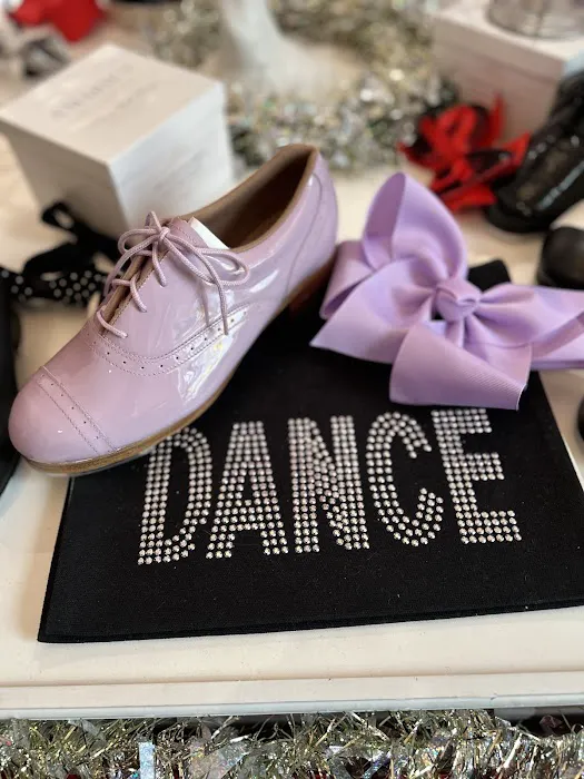 Babylon Dance Shop Picture 3