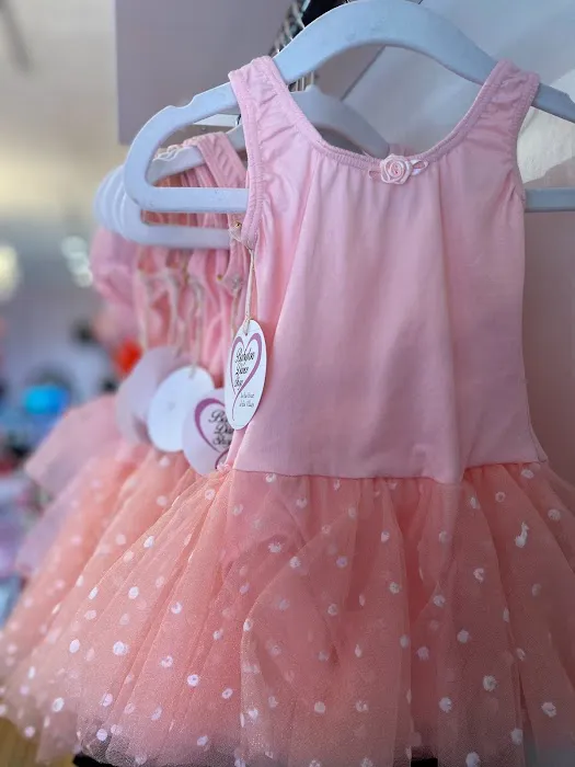Babylon Dance Shop Picture 8