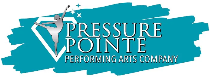Pressure Pointe Performing Arts Company Picture 1