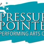 Pressure Pointe Performing Arts Company