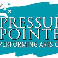 Pressure Pointe Performing Arts Company ico