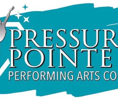 Pressure Pointe Performing Arts Company