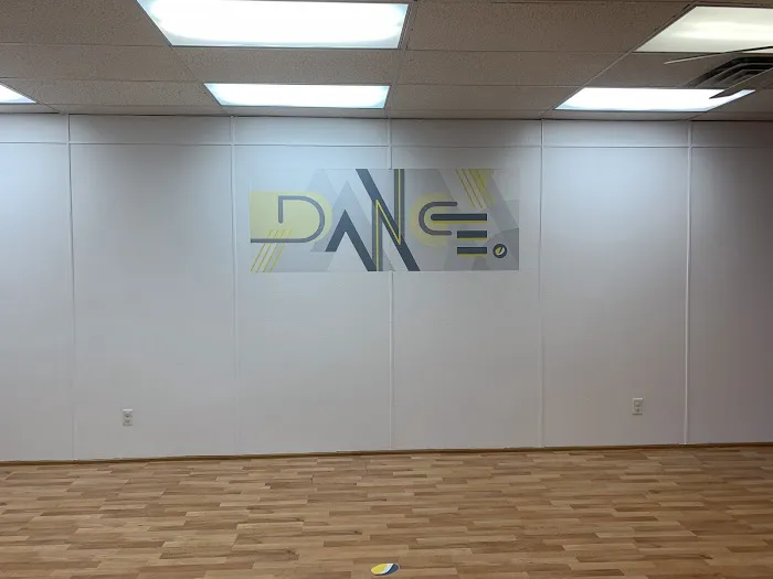 Jazzercise Albuquerque West Fitness Studio Picture 6