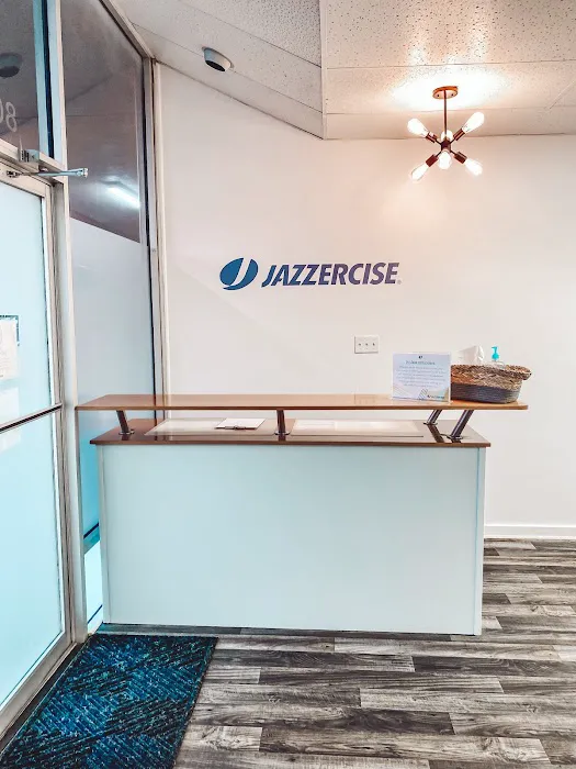 Jazzercise Humble Atascocita Picture 1