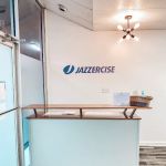 Jazzercise Humble Atascocita